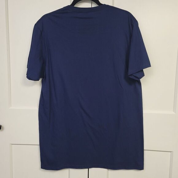 Disney mickey mouse graphic tee, large - Picture 5 of 6